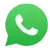 CA Whatsapp