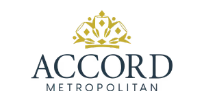 Accord
