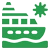 Cruise Hospitality