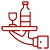 Food and Beverage Service