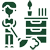 Housekeeping Operations