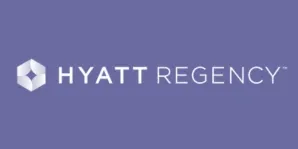 Hyatt Regency