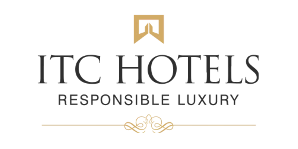 ITC-Hotels