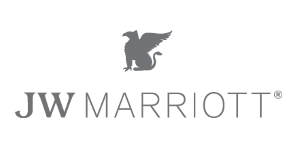 JW-Marriott