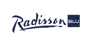 Radisson