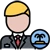 Resort Management