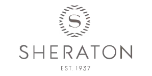 Sheraton