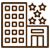 Star Hotel Operations