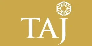 Taj