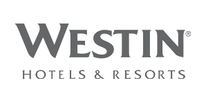 Westin-Hotels