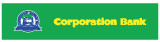 Corporation Bank