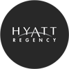 HYATT REGENCY