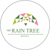 The Rain Tree