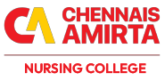 Chennais Amirta Logo