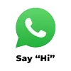 Say Hi