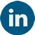 CA - Linkedin