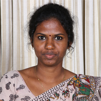 HEMALATHA N