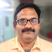 Vijaya Prasad