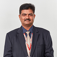 RAMAKRISHNAN V