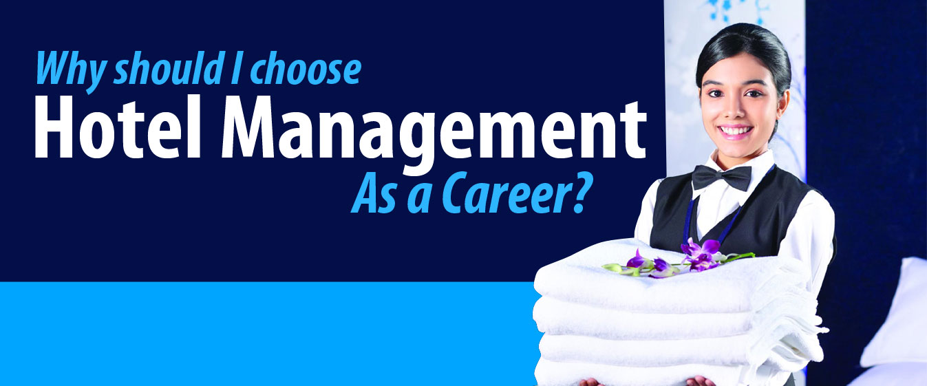 why-should-you-choose-hotel-management-as-a-career-caiihm