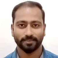 Mr.SUDHAKAR