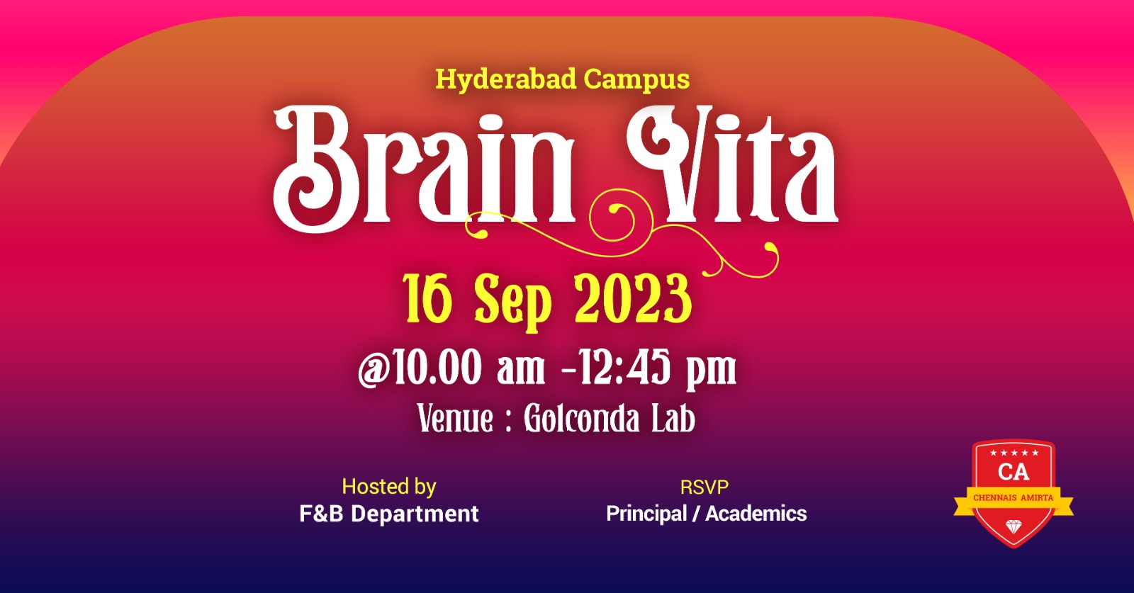 Brain Vita