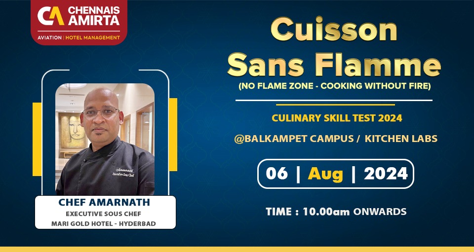 Cuisson Sans Flamme