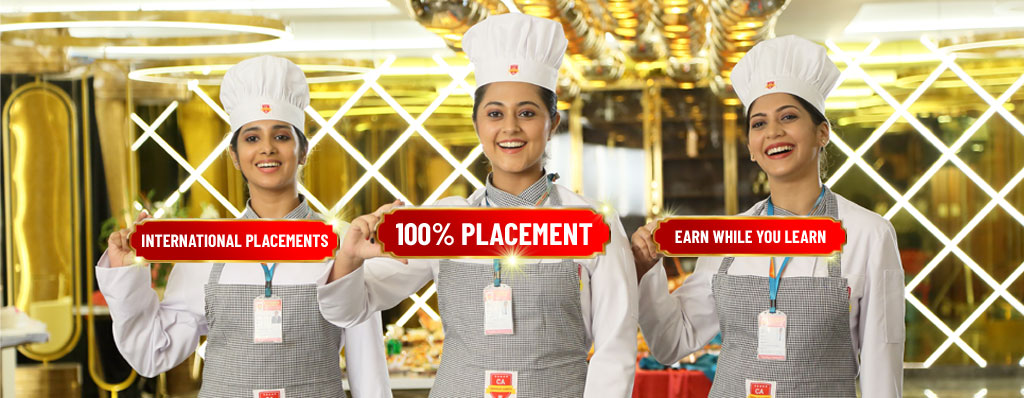 Industrial Visit – Holiday Inn Xpress